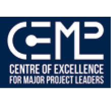 Centre of Excellence for Major Project Leaders