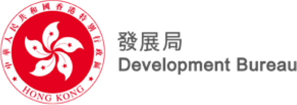 Development Bureau
